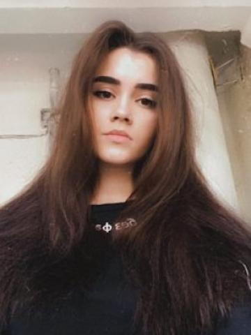 Анна