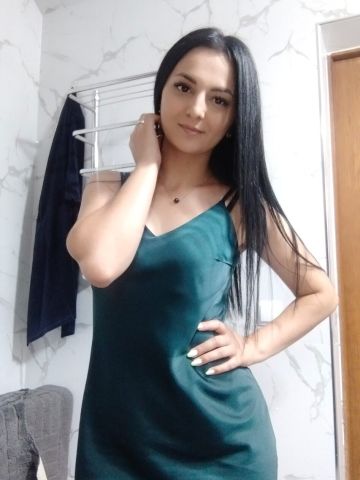 Леля